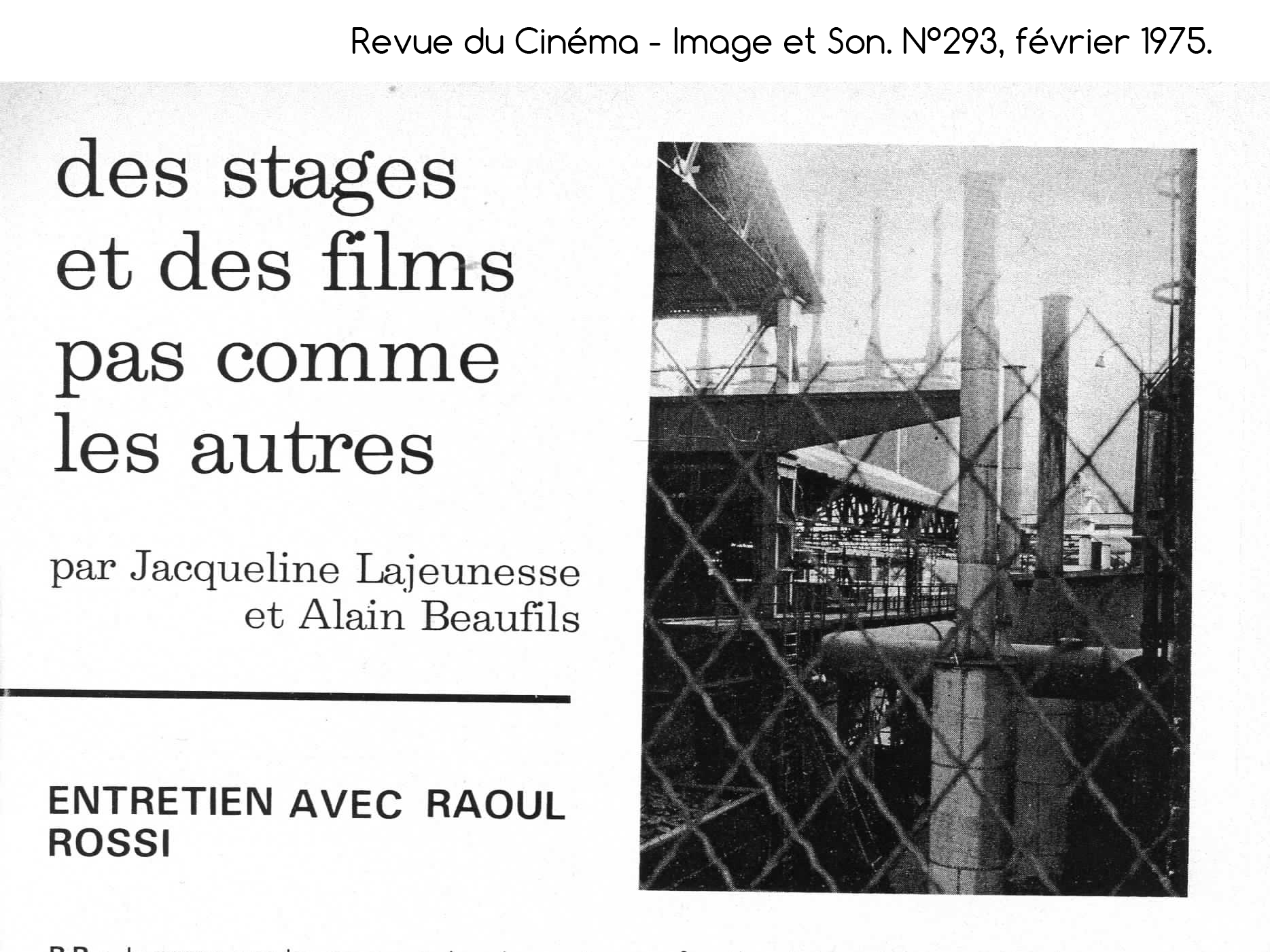 Image et son 293-Février 1975016_Page_01